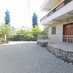 Villa Iliria