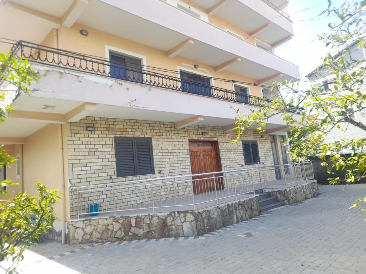 Iliria * Durrës